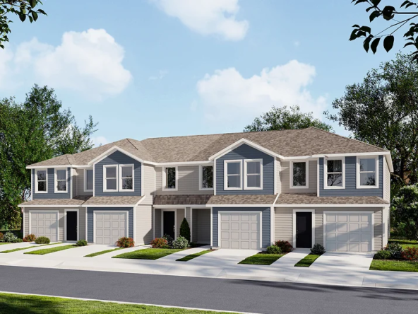 Grandview - foto 1
