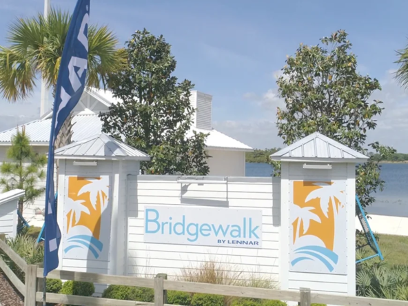 Bridgewalk - foto 7